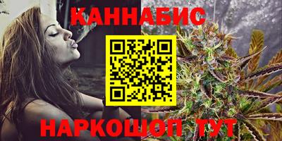 spice Свободный