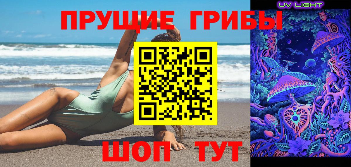 Ржев  Псилоцибиновые грибы мухоморы  Псилоцибиновые грибы GOLDEN TEACHER  Вход с VPN 